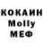 Кодеиновый сироп Lean Purple Drank Dmytro Kyryliuk