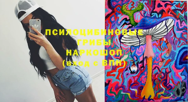 COCAINE Медногорск