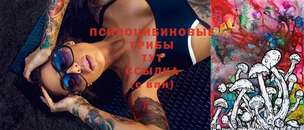 COCAINE Медногорск