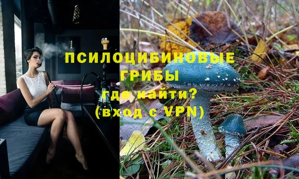 таблы Медвежьегорск
