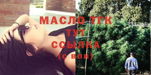 таблы Михайлов