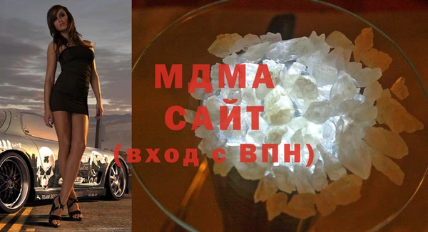 таблы Медвежьегорск